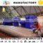 inflatable obstacle sport game inflatable climbing game