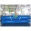 2017 Double Floor Inflatable Water Pool, Cheap Poll for Sale