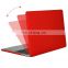 Frosted Hard PC Protective Cover Case for MacBook Pro 13.3 Inch