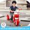 High quality baby ride on car electirc kids mini electric motorcycle