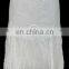 Ladies Skirt 2016