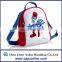Trending Hot Products zoo animal school Kid Backpack