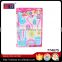 Meijin series Funny medical doctor plastic play set toy to kids