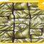 New Design Holland Wax Print Fabric,African Real Wax Prints Cotton Fabric For Garment