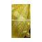 Lurex Stripe Scarf For Oregon india cheap