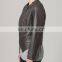 Ladies Black Diamond Quilted New Leather Biker Jacket with Fashionable Gold Zips