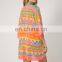 Exclusive Design Sexy Beach kaftan for Preety Lady
