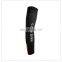 Cycling Bike Arm Sleeve Warmer UV Sun Protection