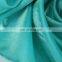 High Quality Satin Slub Fabric for Home Textile Curtain