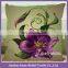 SQP024 Chinese Chair Cushion Decorative Cushion Wholesale Cushion Covers
