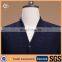 V neck cardigan pure wool sweater
