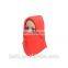 high quality winter warm hat balaclava winter face mask balaclava