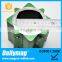 Limescale remover corrosion inhibitor Magnetic water treatment
