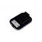 Hollong Bluetooth 4.0/4.1/4.2 BLE Сниффер/Анализатор