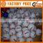 Customized Logo OEM Designed PVC Football