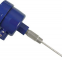 RTD PT100 Sensor Temperature Sensor