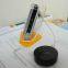 Round Anti-Theft Display Pull Box With Round Disk End,r,Retracting Display Cable,Retracting Security Cable