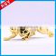 Amazing Quality Factory Direct Sales Supplier Metal Vessels Art Craft Sculpture For Home Decor
