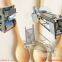 Automatic ice cream spoon production line for sale