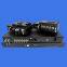 HD Video over Fiber Transceiver Specially for SONY Camera, HD-SDI, Intercom, Tally, Genlock etc