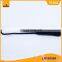 Garment Accessory Custom Zipper Puller from Factory LR10006