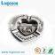 Home decoration pocket wedding souvenirs ashtray