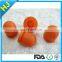 China wholesale Silicone rubber keypad button with best choice