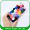 Import mobile phone accessories