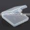 Desk Drawer Mini Plastic Container AA Battery Storage Box