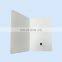 Creative Recordable Folded Paper Audio Voice Recorder Greeting Card