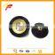 48L big size zinc alloy metal custom snap button for coat