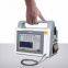 Medical Diagnosis Equipment a Scan Ophthalmic Ultrasound With USB and Mouse Port Ultrasound Measure Instrument