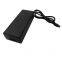 Universal laptop desktop 16.8V 4A lithium ion battery charge for car laptop computer