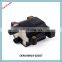 China supplier premium quality ignition coil OEM:90919-02209 90919-02207 for sales