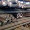 40Mn hot rolled Round steel rods