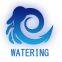 Henan Watering Industrial Co., Ltd.