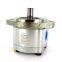 Azps-21-028lrr20mb Rexroth Azps Cast Iron Gear Pump High Pressure 21 Mp