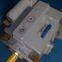 Sqp42-50-10-86cd-18 Plastic Injection Machine Low Pressure Tokimec Hydraulic Vane Pump