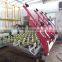 YG-3826 Glass Loading Machine