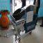 Portable Small Cement Plaster Spray Equipment