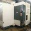 Kitamura Mycenter-7X vertical machining center