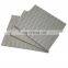 Melors SUP Skimboard Traction Deck Pad Surfboard Traction Material