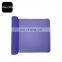 Melors High Density TPE Home Yoga Mat Manufacturer