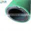 China Manufacturer flexible chemicals discharge hose chemical resistant hose