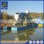 Centrifuge gold mining concentrator mineral plant