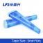 Special Shape Blue Correction Tape Pen Cute Correction Roller Good Quality