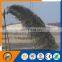 The sale of cutter suction dredger
