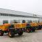China 3 Ton Mini Dumper, small trucks dumper Fcy30