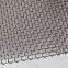 Stainless Steel Wire Mesh