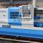 High Speed Lathe Machine CK6136 Lathe CNC From Factory